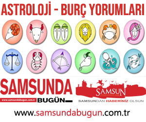 Astroloji Burç Yorumları