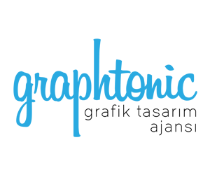 Graphtonic