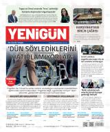 YENİGÜN