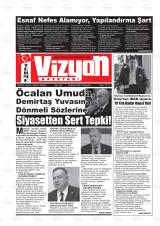 TERME VİZYON