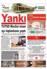 YANKI