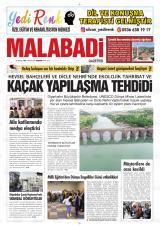 MALABADİ