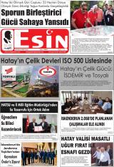 ESİN