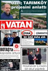 VATAN