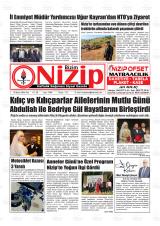 BİZİM NİZİP