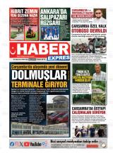 HABER EXPRES