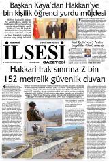 HAKKARİ İL SESİ
