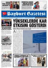 BAYBURT