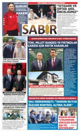 SABIR