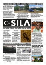 SILA