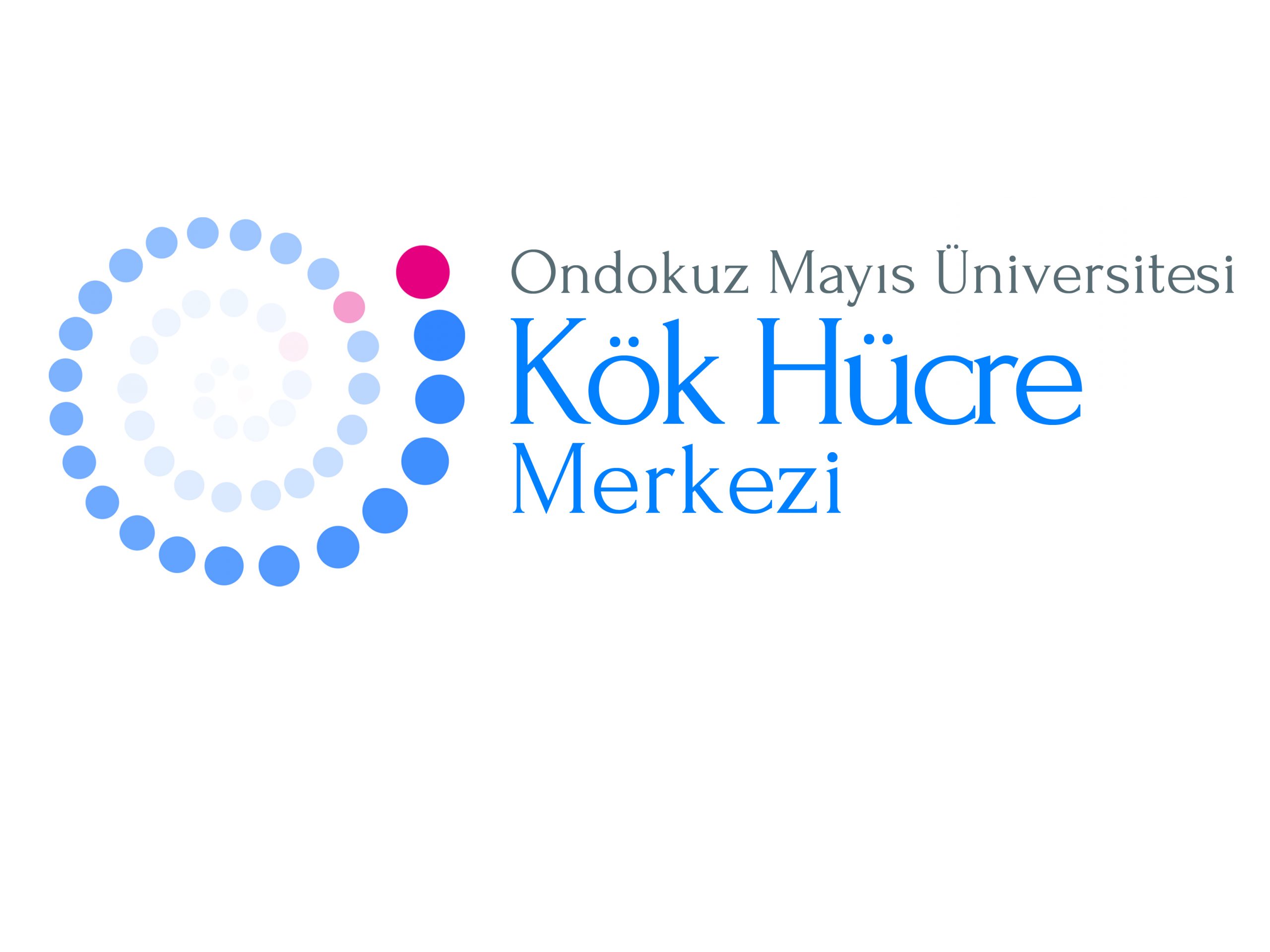 OMÜ-KÖKMER’in 2 çalışması hibe almaya hak kazandı