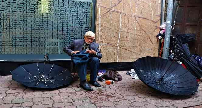 Takatim oluncaya dek bu işi yapacağım