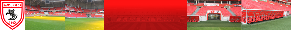 Samsunspor