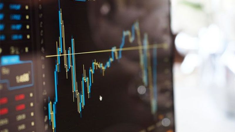 H-ÜFE yıllık yüzde 97,20 arttı