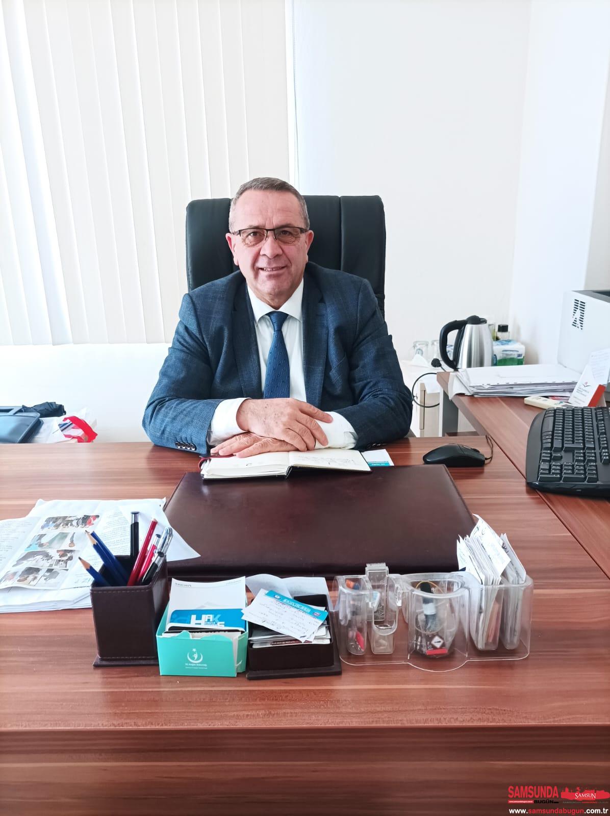 Sağlık Personeline nakden ödenen “Giyim Yardımı” Düzenlenmelidir