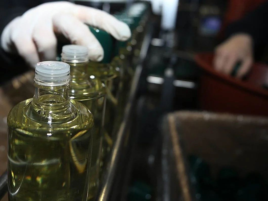 Samsun’da kolonya içen şahıs hayatını kaybetti