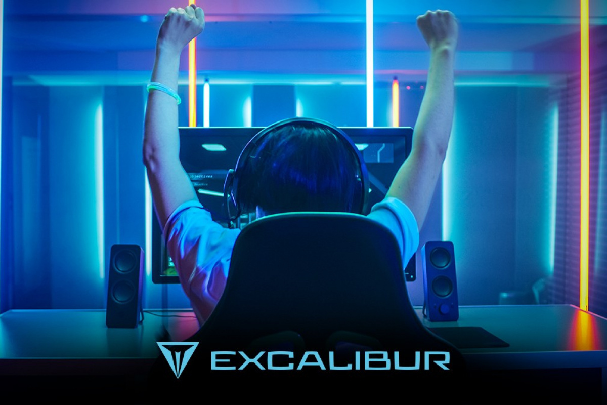 Oyunseverlerin oyun alanını farklılaştıran tüyolar