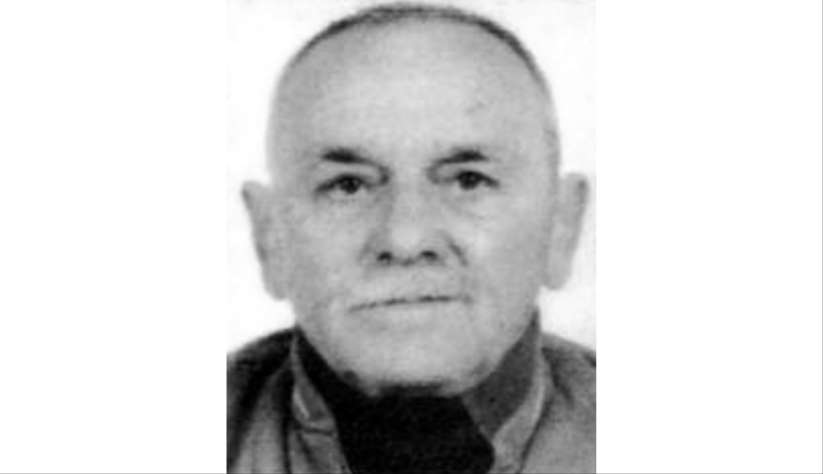 Samsun’da su kanalına devrilen otomobilde bulunan yaşlı adam hayatını kaybetti