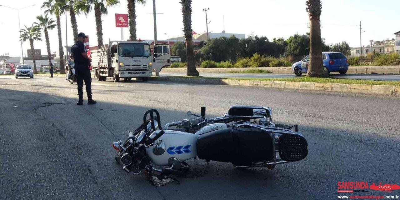 Evlilik hazırlığı yapan gencin acı sonu