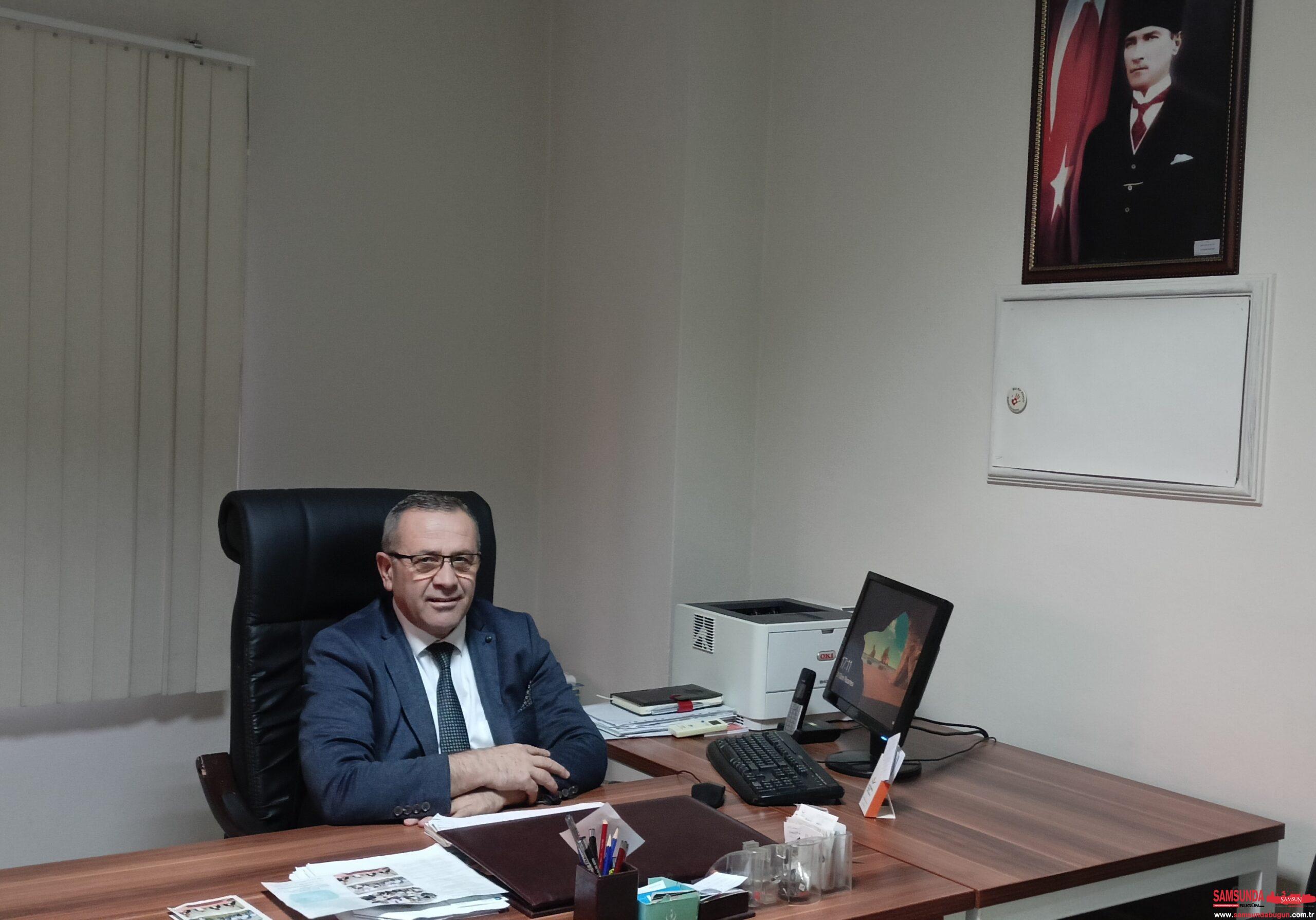 Mobbingle Mücadele Destek Hattı Açıldı