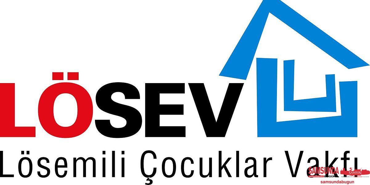 LÖSEV’in 2023 Kurban Bayramı Kampanyası Başladı