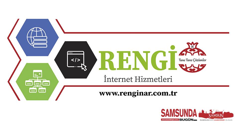 Hazır Site Nedir?
